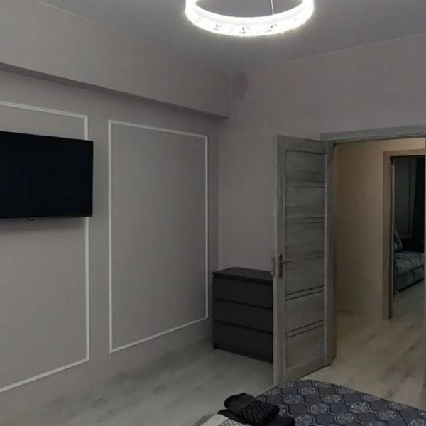 Фото Продам 3-х комн квартиру в Центре г Луганск ул Советская