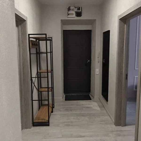 Фото Продам 3-х комн квартиру в Центре г Луганск ул Советская