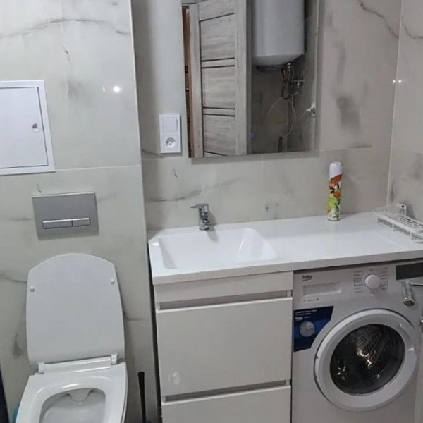 Фото Продам 3-х комн квартиру в Центре г Луганск ул Советская