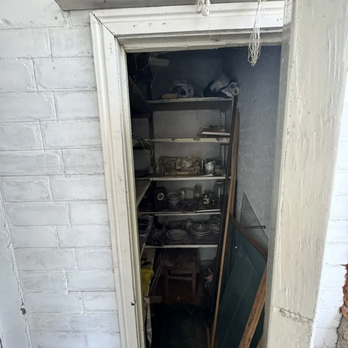 Фото Продам 1 комнатную квартиру в Станице Луганской, (кв Молодежный).