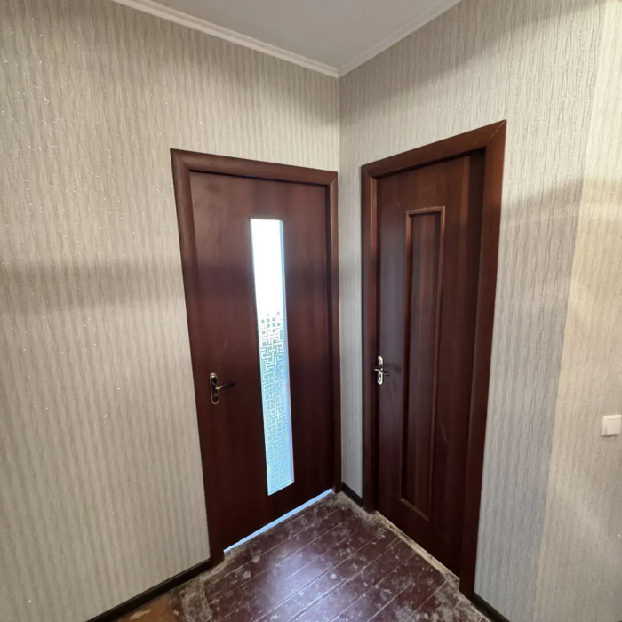 Фото Продам 1 комнатную квартиру в Станице Луганской, (кв Молодежный).