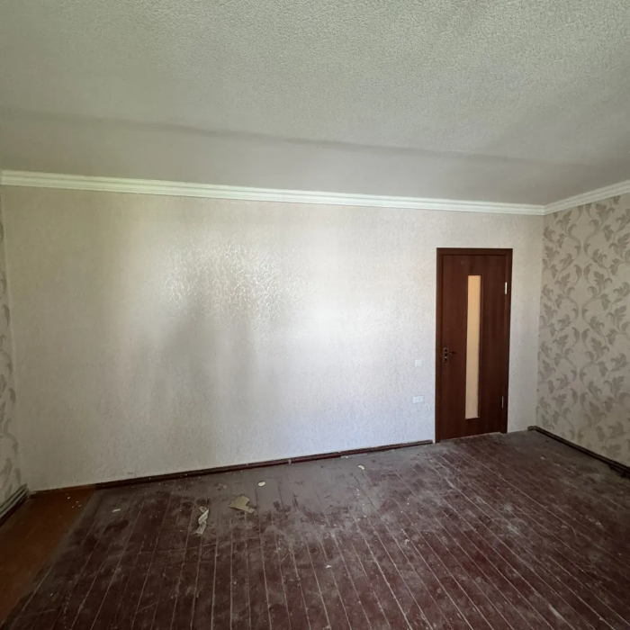 Фото Продам 1 комнатную квартиру в Станице Луганской, (кв Молодежный).