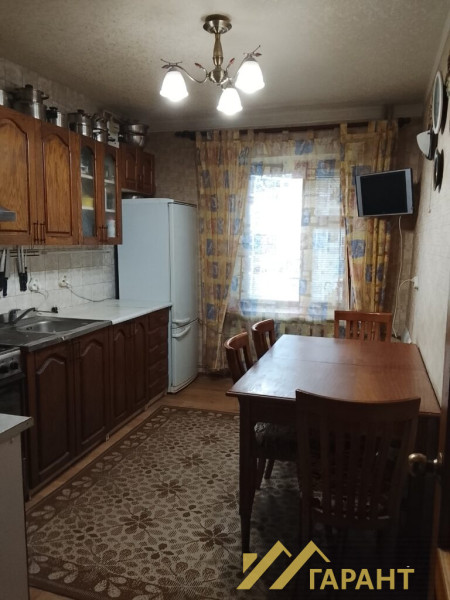 2-к квартира в хорошем состоянии г.Алчевск#1477