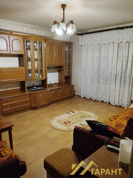 Фото 2-к квартира в хорошем состоянии г.Алчевск#1477