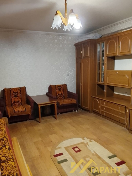 Фото 2-к квартира в хорошем состоянии г.Алчевск#1477