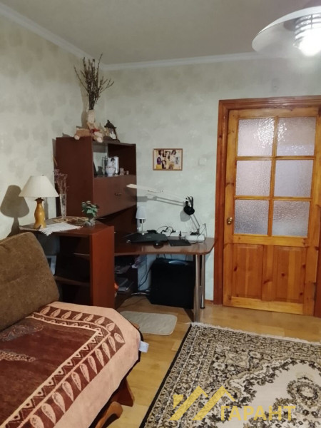 Фото 2-к квартира в хорошем состоянии г.Алчевск#1477