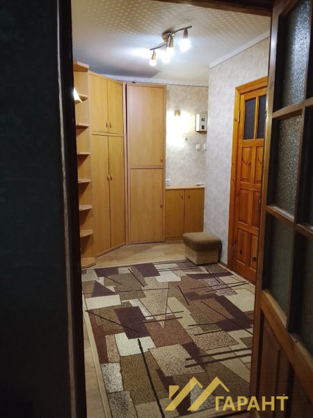 Фото 2-к квартира в хорошем состоянии г.Алчевск#1477