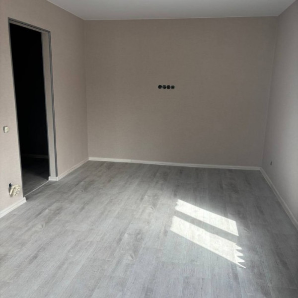 Продам 1к кв. Героев Брестской Крепости