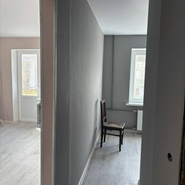 Фото Продам 1к кв. Героев Брестской Крепости