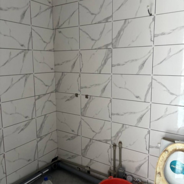 Фото Продам 1к кв. Героев Брестской Крепости