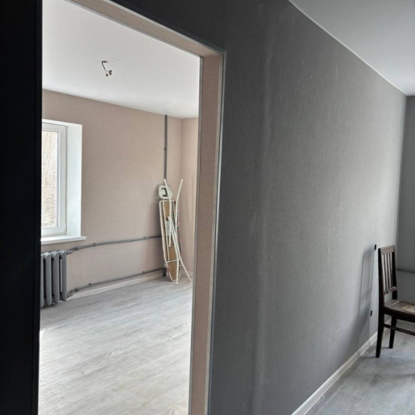 Фото Продам 1к кв. Героев Брестской Крепости