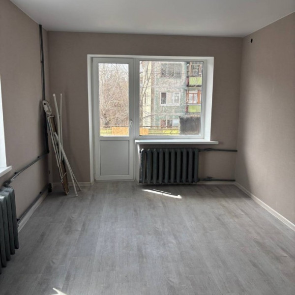 Фото Продам 1к кв. Героев Брестской Крепости