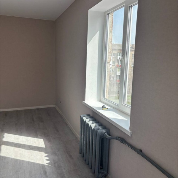 Фото Продам 1к кв. Героев Брестской Крепости