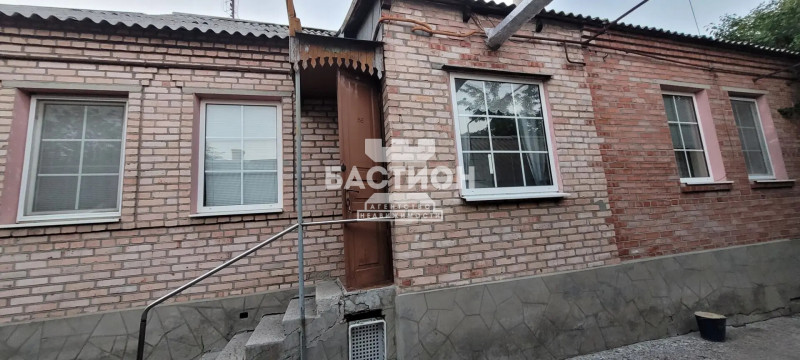 Фото Продаётся дом, 98 м²