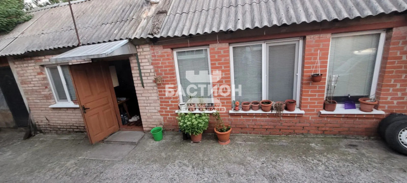 Фото Продаётся дом, 98 м²