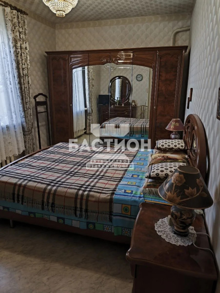 Фото Продаётся дом, 98 м²