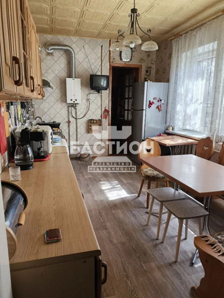 Фото Продаётся дом, 98 м²