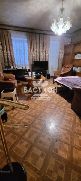 Фото Продаётся дом, 98 м²