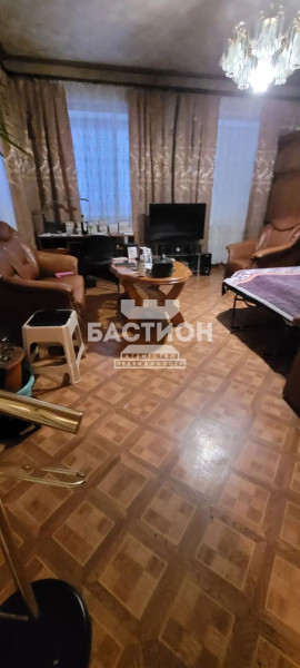 Фото Продаётся дом, 98 м²