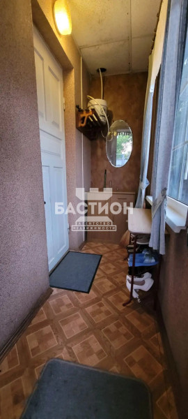 Фото Продаётся дом, 98 м²