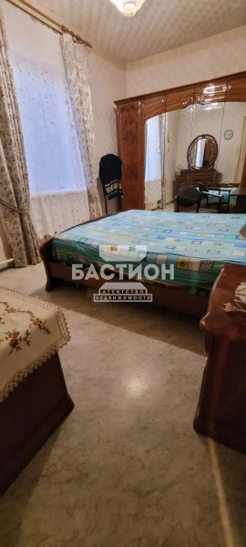 Фото Продаётся дом, 98 м²