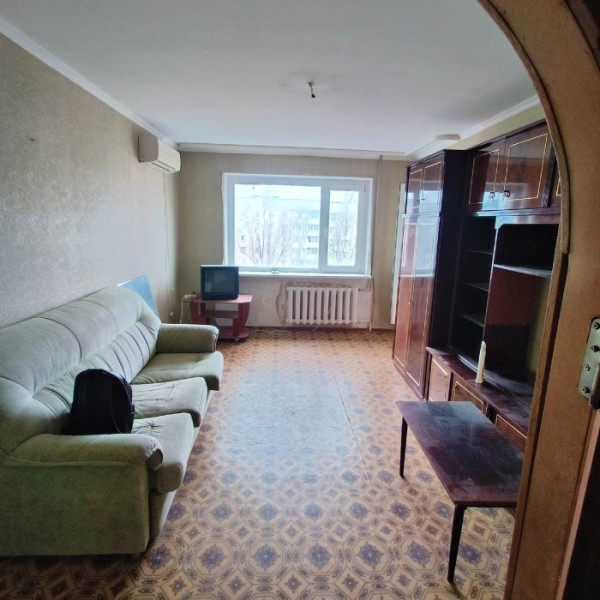 3к квартира кв. Южный, г. Луганск