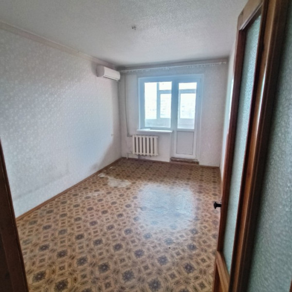 Фото 3к квартира кв. Южный, г. Луганск