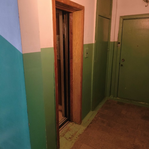 Фото 3к квартира кв. Южный, г. Луганск