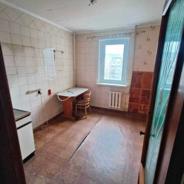 Фото 3к квартира кв. Южный, г. Луганск