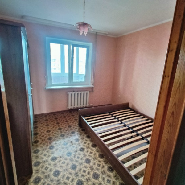 Фото 3к квартира кв. Южный, г. Луганск