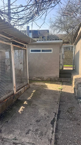 Фото Продаётся домом в городе Стаханов, ул. Комсомольская.