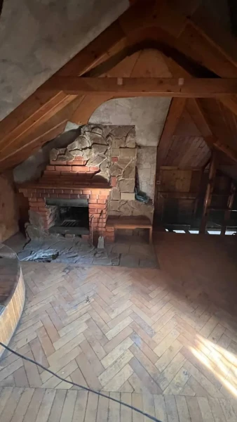 Фото Продаётся домом в городе Стаханов, ул. Комсомольская.