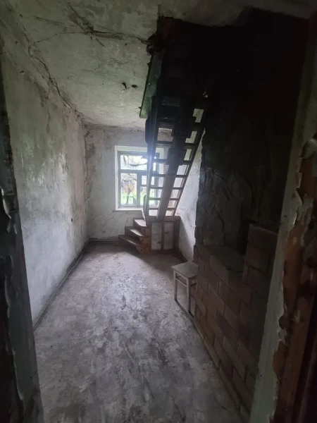 Фото Продаётся домом в городе Стаханов, ул. Комсомольская.