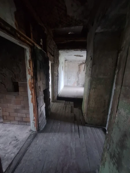 Фото Продаётся домом в городе Стаханов, ул. Комсомольская.
