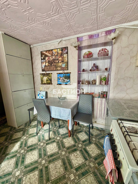 Фото Дом, переулок Писарева ID:2148698