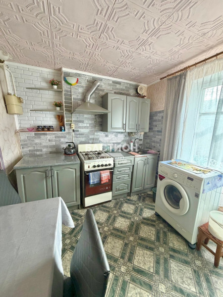 Фото Дом, переулок Писарева ID:2148698