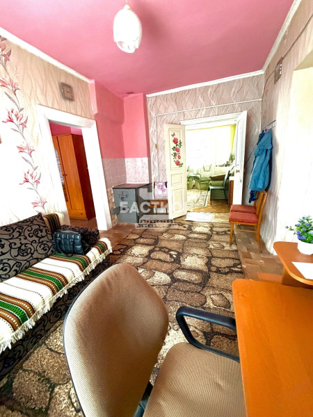 Фото Дом, переулок Писарева ID:2148698
