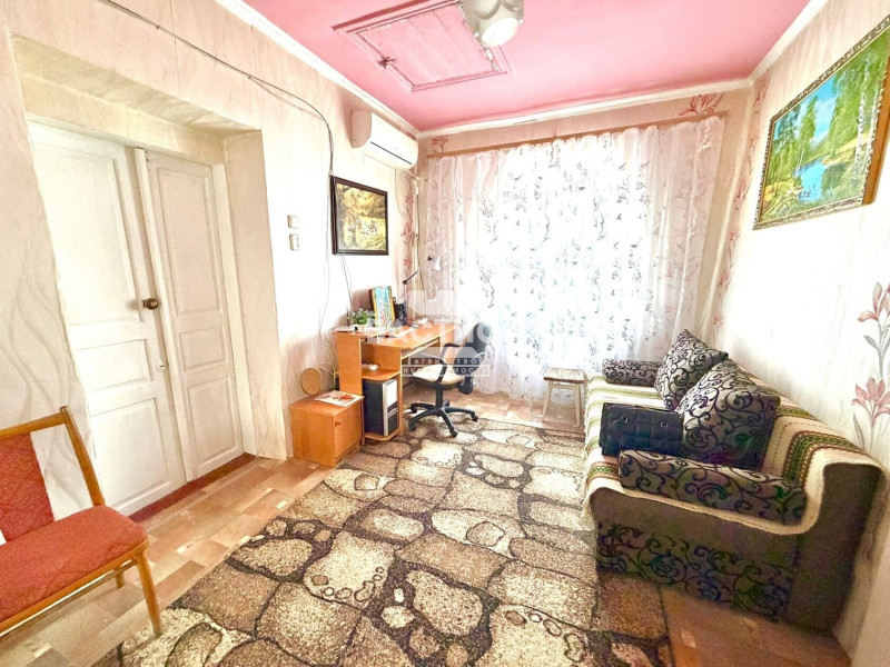Фото Дом, переулок Писарева ID:2148698