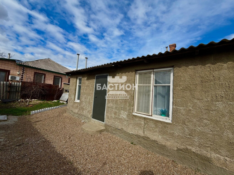 Фото Дом, переулок Писарева ID:2148698