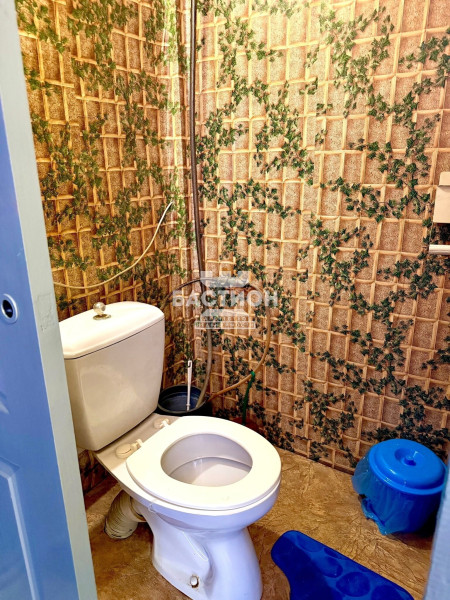 Фото Дом, переулок Писарева ID:2148698