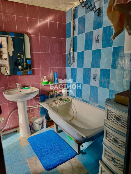 Фото Дом, переулок Писарева ID:2148698