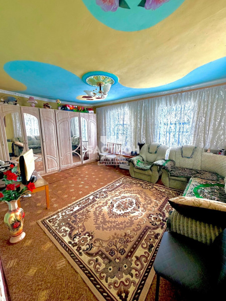 Фото Дом, переулок Писарева ID:2148698