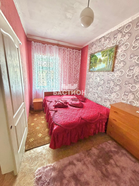Фото Дом, переулок Писарева ID:2148698