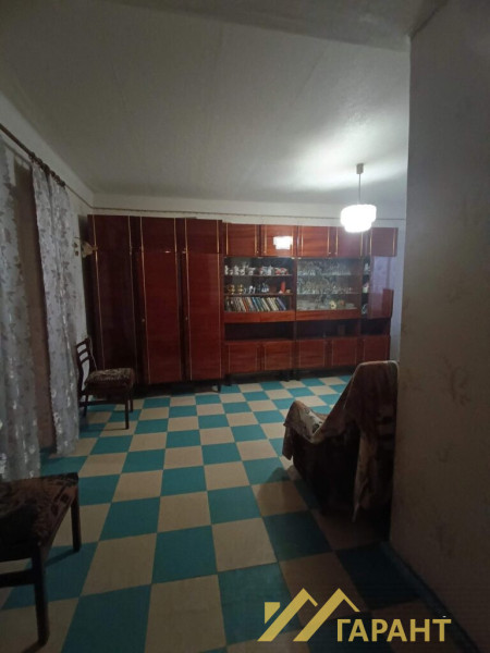 Фото 3-к квартира по пр. Металлургов г.Алчевск#1200