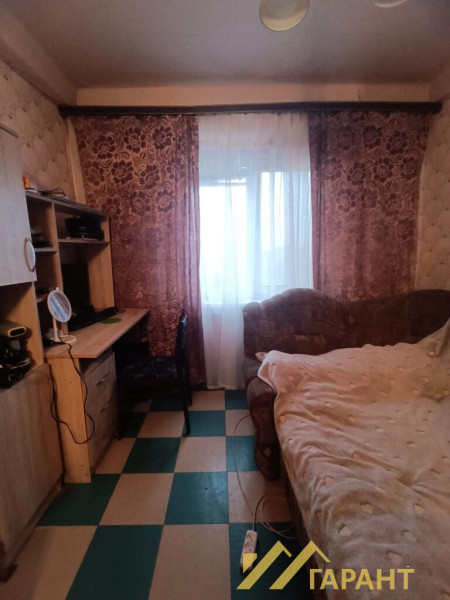 Фото 3-к квартира по пр. Металлургов г.Алчевск#1200