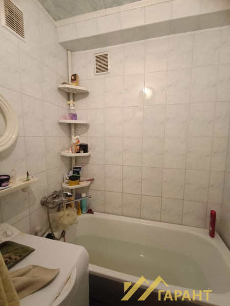 Фото 3-к квартира по пр. Металлургов г.Алчевск#1200