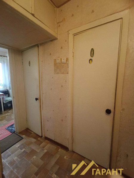 Фото 3-к квартира по пр. Металлургов г.Алчевск#1200