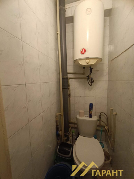 Фото 3-к квартира по пр. Металлургов г.Алчевск#1200