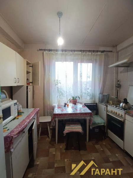 Фото 3-к квартира по пр. Металлургов г.Алчевск#1200