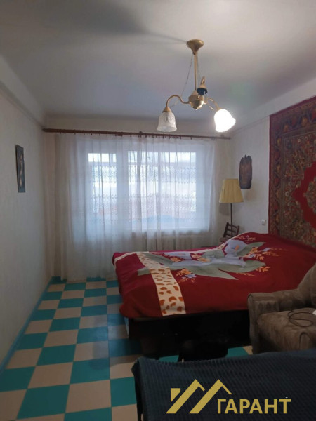 Фото 3-к квартира по пр. Металлургов г.Алчевск#1200